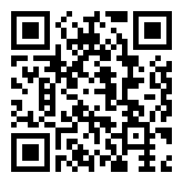http://www.wlinfor.com/post/73579.html