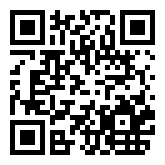 http://www.wlinfor.com/post/73580.html