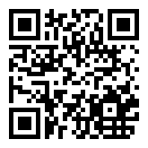 http://www.wlinfor.com/post/73581.html