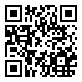 http://www.wlinfor.com/post/73583.html