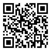 http://www.wlinfor.com/post/73585.html