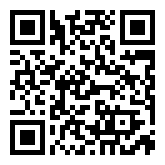 http://www.wlinfor.com/post/73586.html