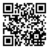http://www.wlinfor.com/post/73587.html