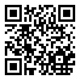 http://www.wlinfor.com/post/73588.html