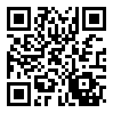 http://www.wlinfor.com/post/73589.html