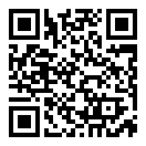 http://www.wlinfor.com/post/73590.html