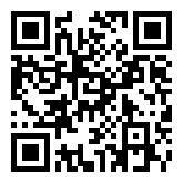 http://www.wlinfor.com/post/73592.html