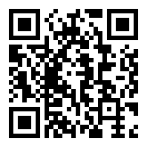http://www.wlinfor.com/post/73593.html