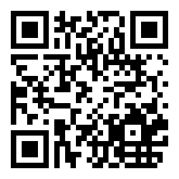 http://www.wlinfor.com/post/73595.html