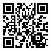 http://www.wlinfor.com/post/73596.html