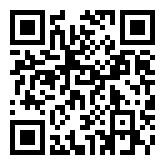 http://www.wlinfor.com/post/73597.html
