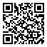 http://www.wlinfor.com/post/73598.html
