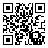 http://www.wlinfor.com/post/73599.html