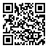 http://www.wlinfor.com/post/73600.html