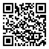 http://www.wlinfor.com/post/73602.html