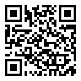 http://www.wlinfor.com/post/73604.html