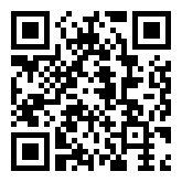 http://www.wlinfor.com/post/73605.html