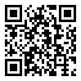 http://www.wlinfor.com/post/73607.html