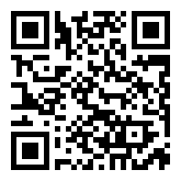 http://www.wlinfor.com/post/73608.html