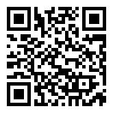 http://www.wlinfor.com/post/73609.html