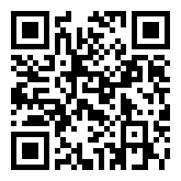 http://www.wlinfor.com/post/73610.html