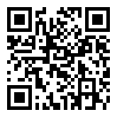 http://www.wlinfor.com/post/73611.html