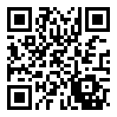 http://www.wlinfor.com/post/73612.html