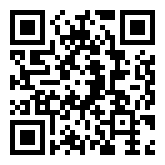 http://www.wlinfor.com/post/73614.html