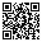 http://www.wlinfor.com/post/73615.html