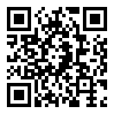 http://www.wlinfor.com/post/73616.html