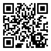http://www.wlinfor.com/post/73617.html