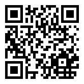 http://www.wlinfor.com/post/73619.html