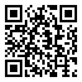 http://www.wlinfor.com/post/73620.html