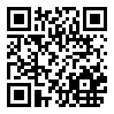 http://www.wlinfor.com/post/73621.html