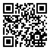 http://www.wlinfor.com/post/73622.html