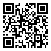 http://www.wlinfor.com/post/73623.html