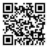 http://www.wlinfor.com/post/73624.html
