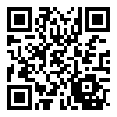 http://www.wlinfor.com/post/73625.html