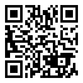 http://www.wlinfor.com/post/73626.html
