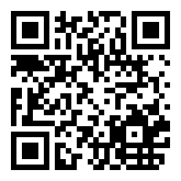 http://www.wlinfor.com/post/73628.html