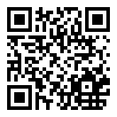 http://www.wlinfor.com/post/73629.html