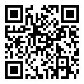 http://www.wlinfor.com/post/73630.html