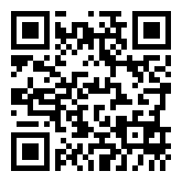 http://www.wlinfor.com/post/73631.html
