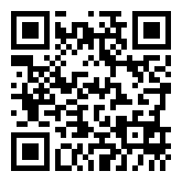 http://www.wlinfor.com/post/73632.html