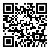 http://www.wlinfor.com/post/73633.html