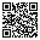 http://www.wlinfor.com/post/73634.html