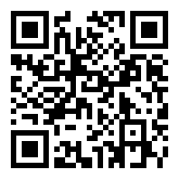 http://www.wlinfor.com/post/73635.html
