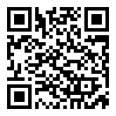 http://www.wlinfor.com/post/73636.html
