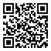 http://www.wlinfor.com/post/73637.html