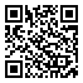 http://www.wlinfor.com/post/73638.html